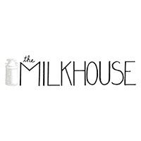 The Milkhouse
