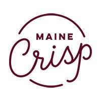 Maine Crisp