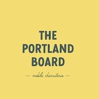 The Portalnd Board