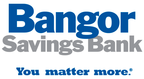 BANGOR SAVINGS BANK